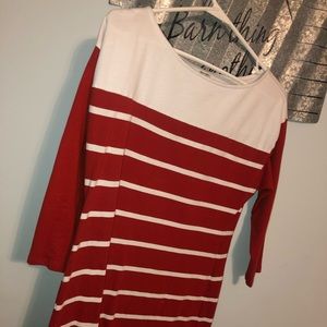 Old navy dress